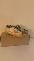 Golden Goose Superstar
