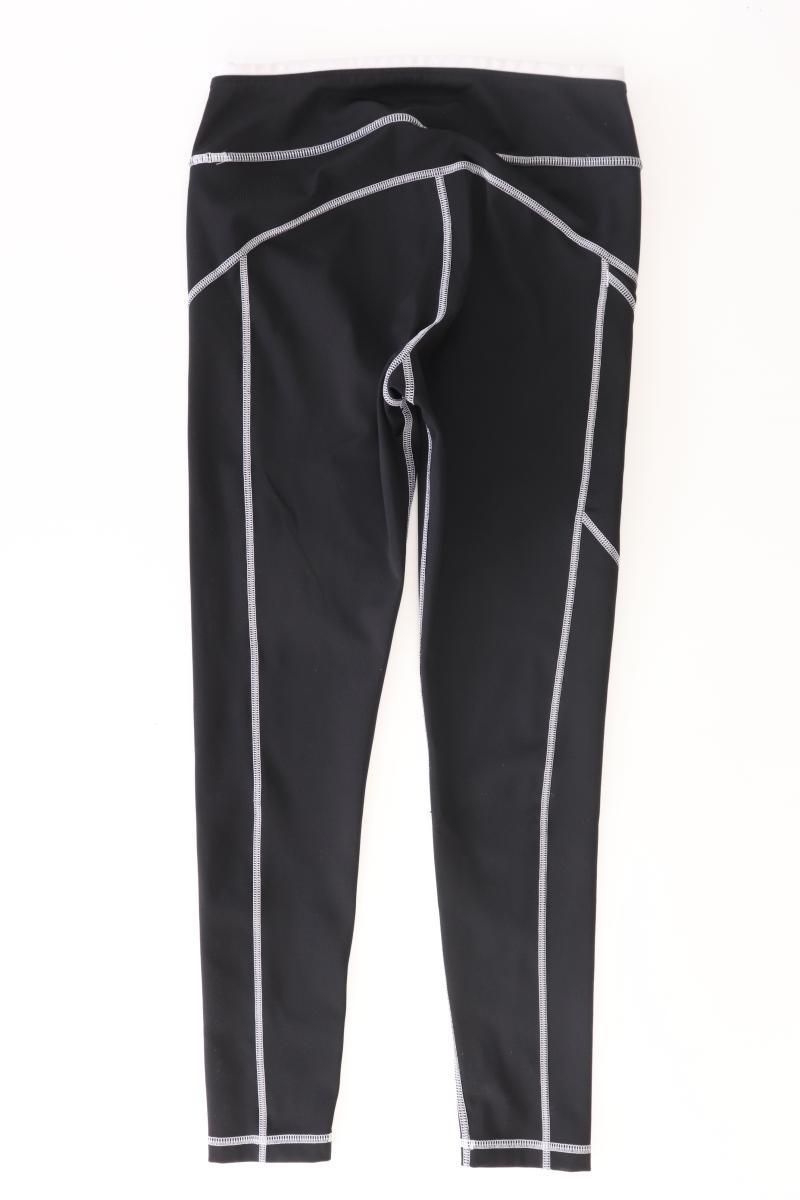 Pantaloni: Puma Sporthose Gr. S schwarz – Usato da Neustadt an der Waldnaab venduto da SecondLifeFashion 3