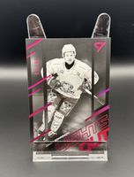 SportZoo Lights Out 82/99 Dario Rohrbach SCL Tigers Langnau