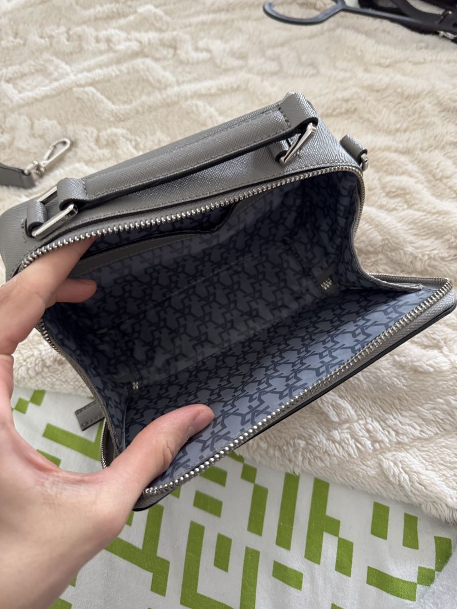 Borse: reternity shoulder bag – Usato da zürich venduto da sel_c7gk 1