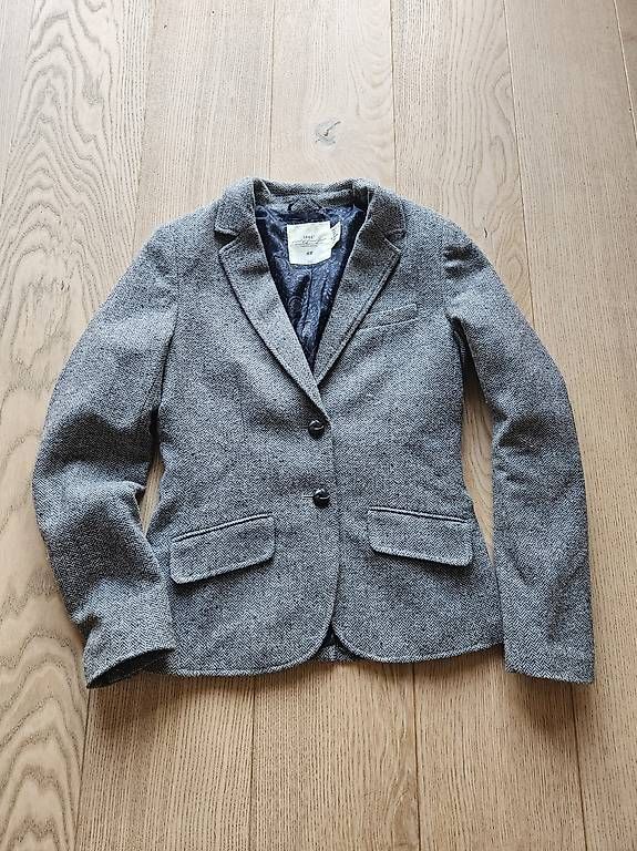Lotti di vestiti: Kleiderpaket XS – Usato da Kiesen venduto da Marie34 4