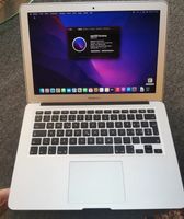 MacBook Air 13" (2017) - Excellent état - Avec étui!