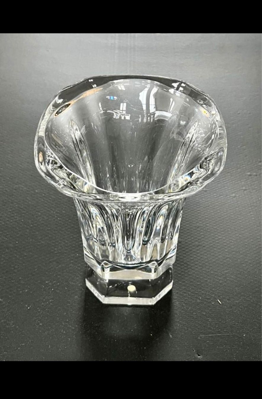 Vasi & Recipienti: Grand Vase de Sèvres – Usato da Genève venduto da Oscar-111 1