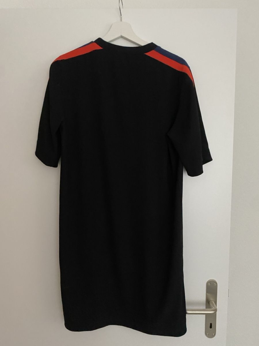 Vestiti: kenzo Kleid – Usato da Ottikon venduto da Toca0 3