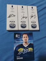 scatole gelati hcap autografate