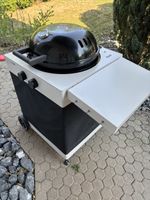 Gasgrill OUTDOORCHEF Arosa 570 G Tex 