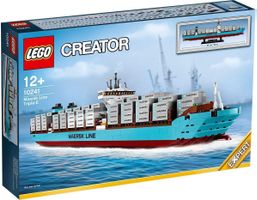 Grosse LEGO-Sammlung mit 60+ Sets, neu, ungeöffnet