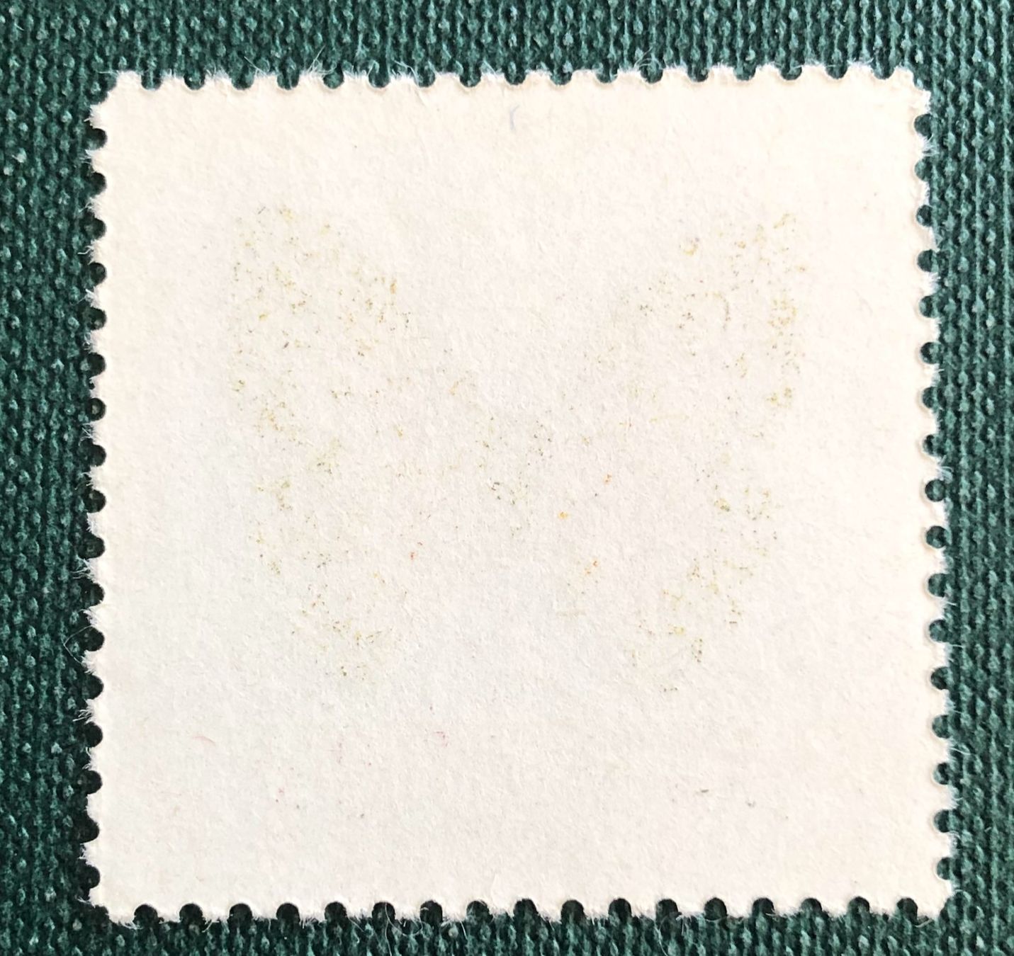 Tutti i francobolli: Briefmarken aus Adschman - Manama GESTEMPELT – Usato da Aarau venduto da Angi-007 1
