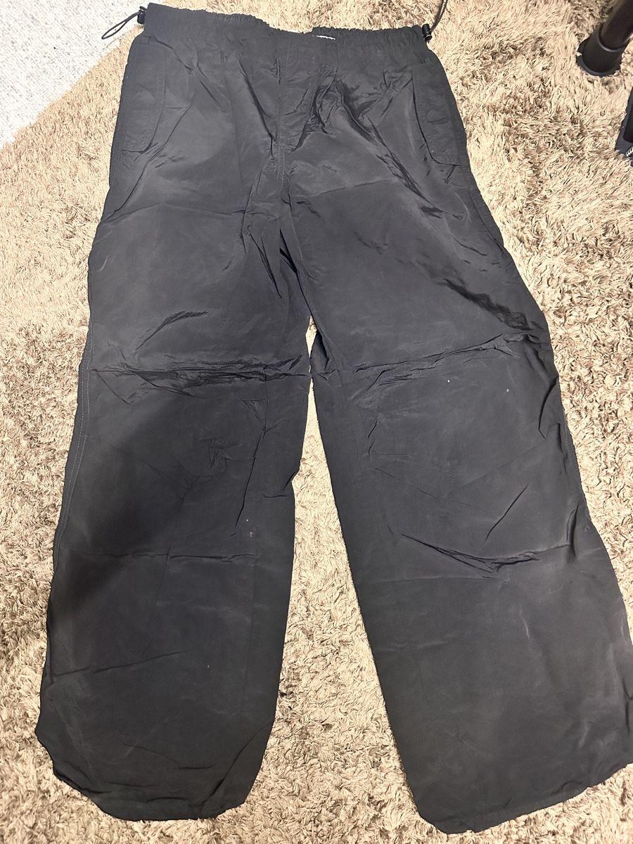 Lotti di vestiti: 20- teiliege Kleiderpaket Gr. S-M – Usato da Wetzikon ZH venduto da bor_9ytm 2