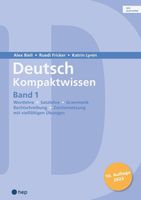 Deutsch buch