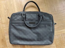 Guess Laptop Tasche