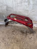 Sachs 503 Mofa Gepäckträger mit Schutzblech