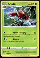 Ariados (PGO EN 007/078)