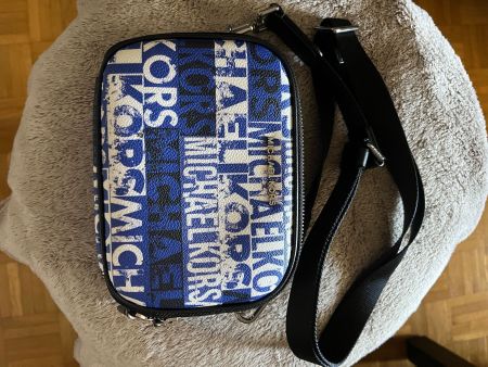 Michael Kors Handtasche Neu
