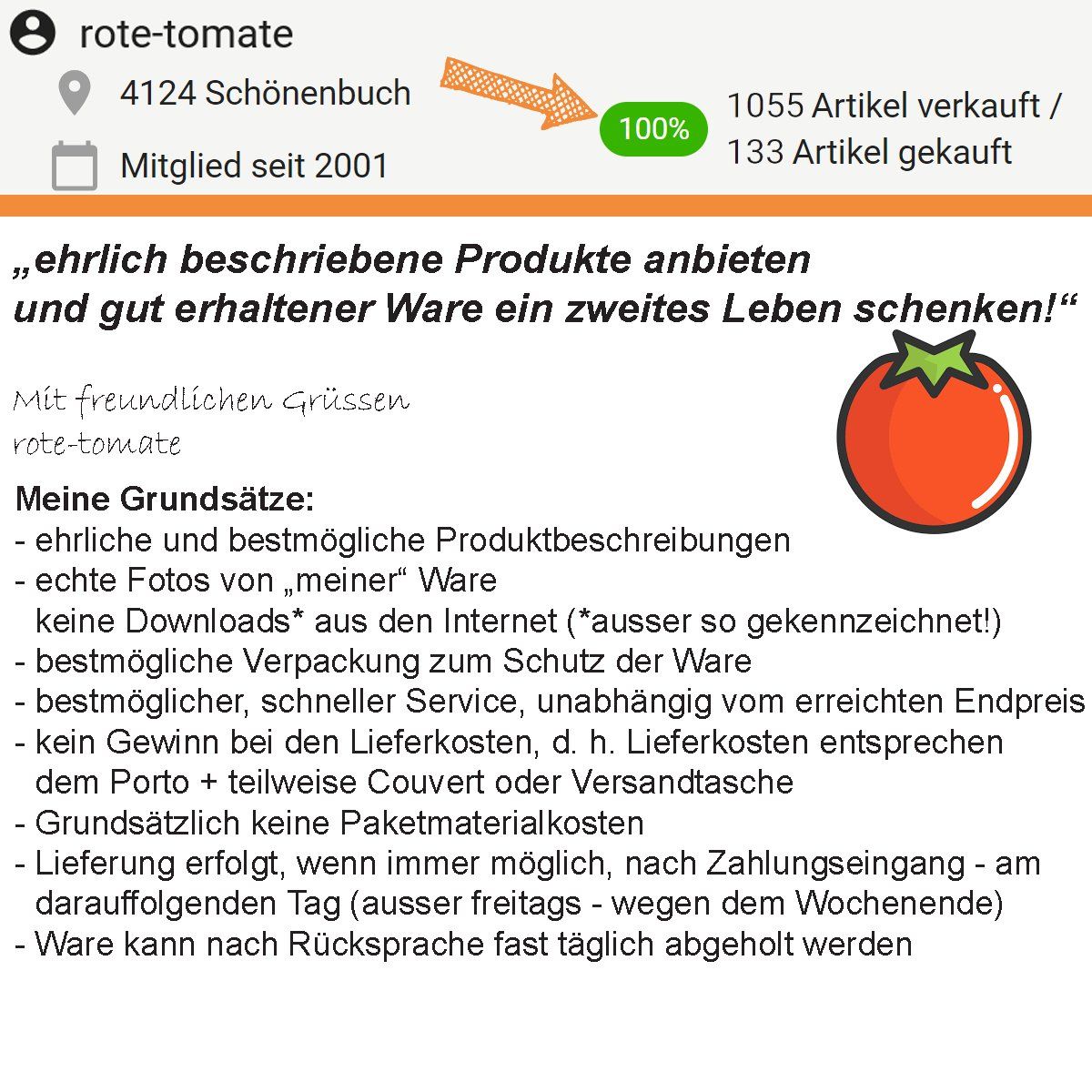 Manicure: Peter Bausch Professional Maniküre- u Pediküregerät – Nuovo (secondo la descrizione) da Schönenbuch venduto da rote-tomate 7
