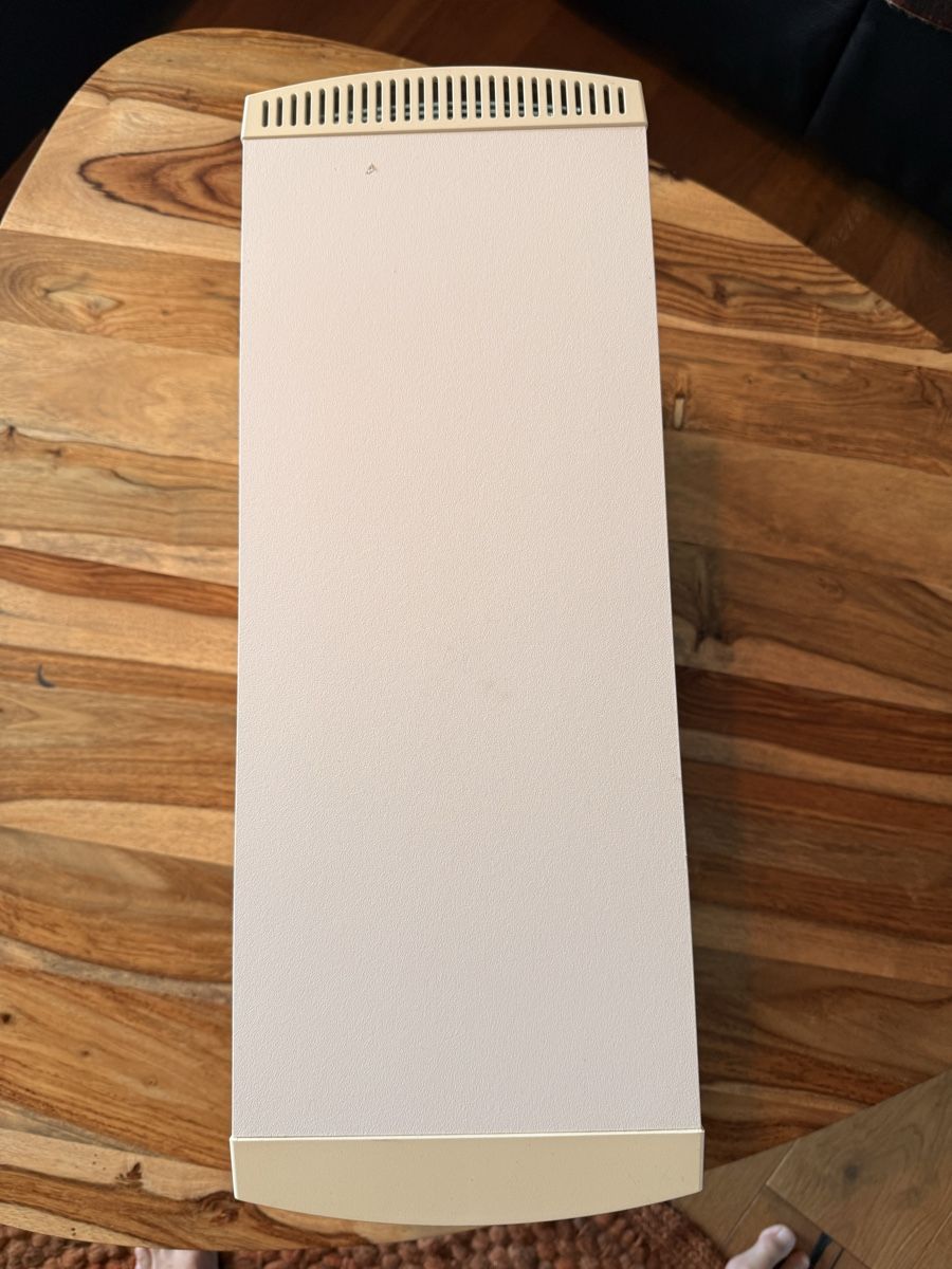 Bose Home cinéma: Bose PS48 III Powered Speaker System / Acoustimass Bassmodul – D'occasion à Selzach par rem_c8 2