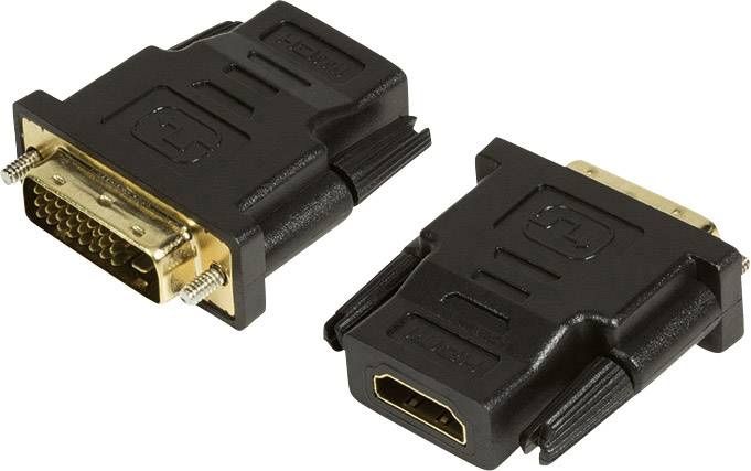 Panasonic Proiettori: Beamer Panasonic – Usato da Oberwil BL venduto da scorpio70 4