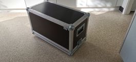 Flightcase Ampeg SVT grosses Case