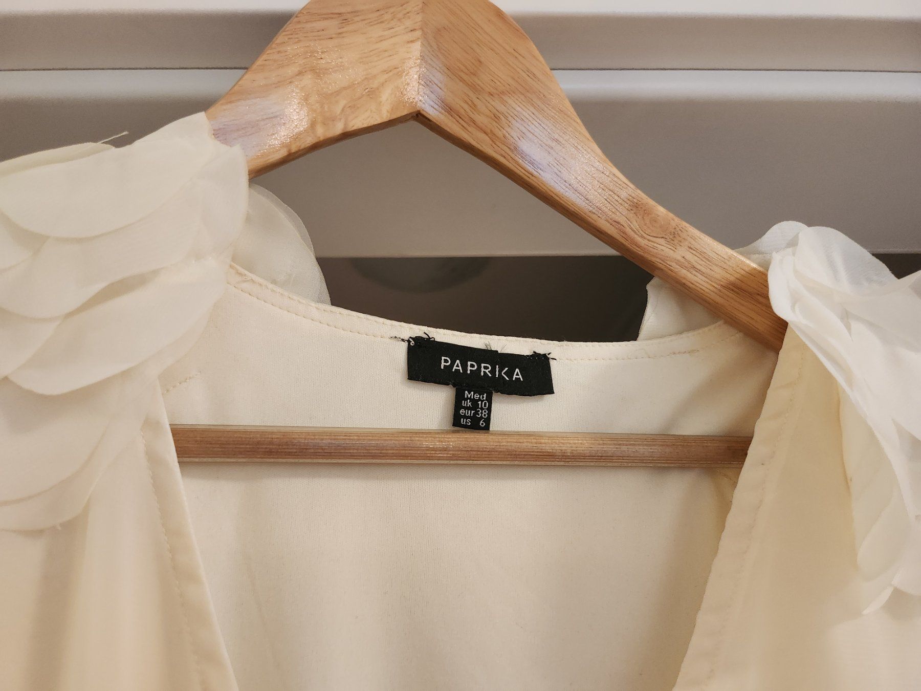 Kleider: Cocktailkleid – Gebraucht aus Kefikon TG von Livline 2