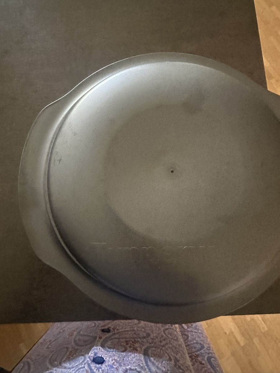 Tupperware Plateaux:  2 Plats Tupperware Ultrapro  – D'occasion à Carouge par remo.db 4