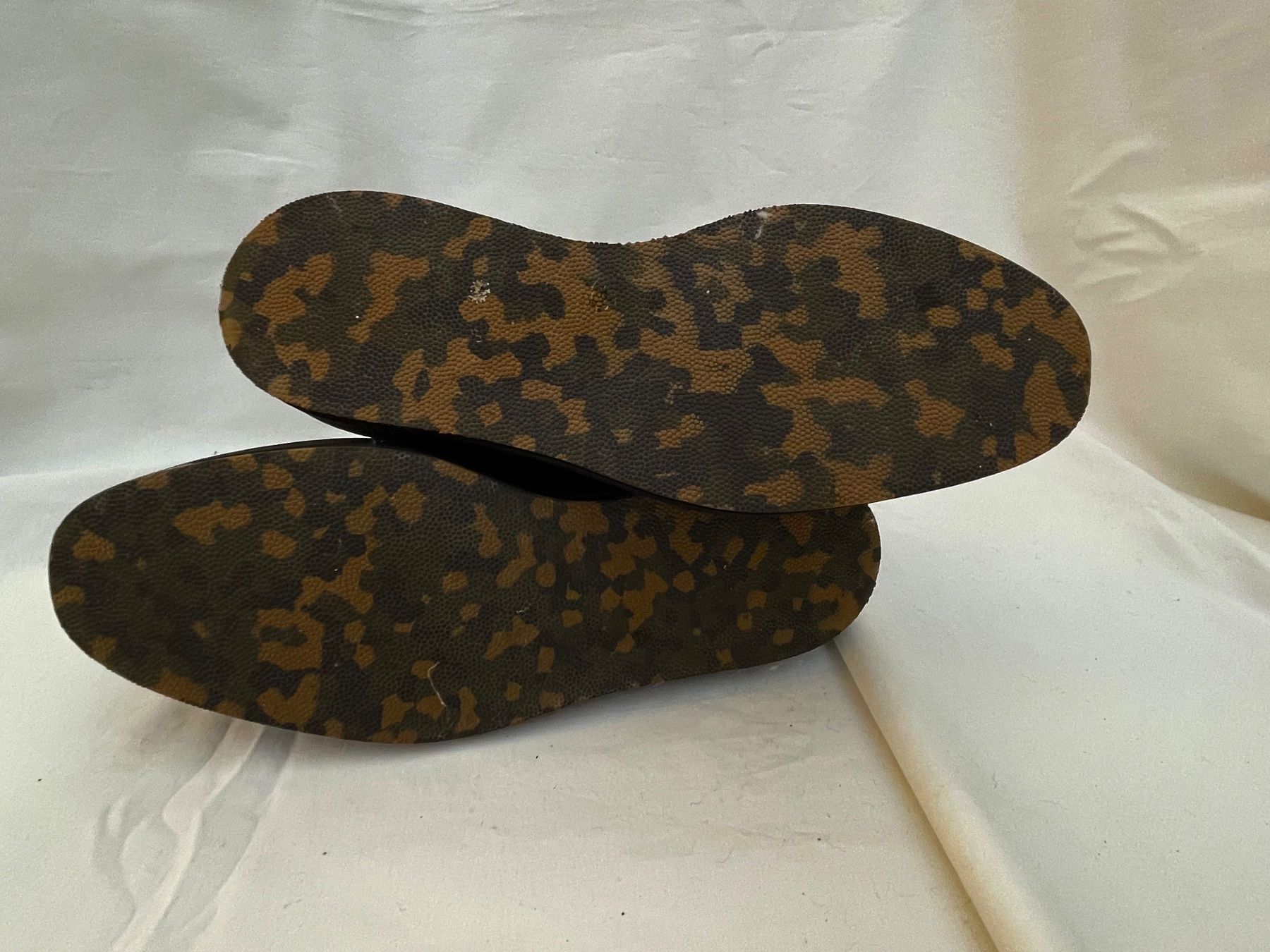 Scarpe da uomo: Herrenschuhe Leder ALBERTO GUARDIANI – Usato da Zürich venduto da dan_rt6t 6