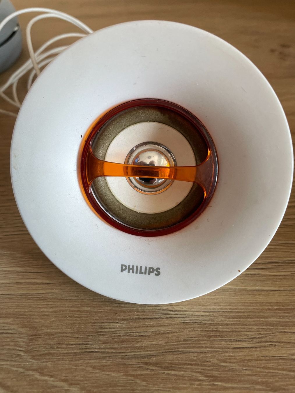 Philips Lautsprecher: Hauts-parleurs PHILIPS PC Smartphone Tablette iphone Samsung – Gebraucht aus Denges von Ricautomotive 2