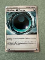 Pitch Black Shodowy Energy Holo (083/084) EN