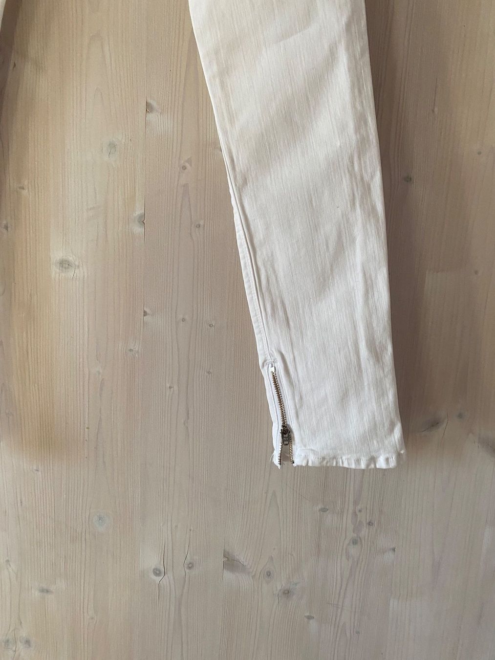 Replay Jeans: Replay Hose Grösse 25 – Usato da Lüchingen venduto da LIDB 7