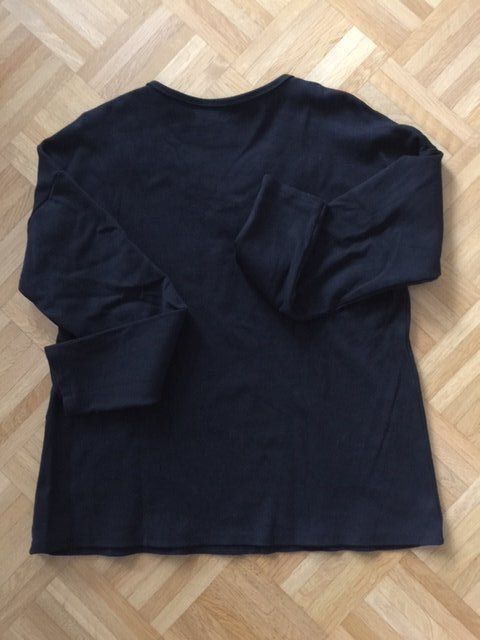 T-Shirts: T`Shirt Gr. M/L – Neu (gemäss Beschreibung) aus Walenstadt von ricamul 4