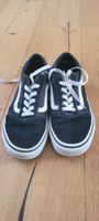 Vans Gr.35