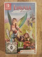 Bayala - Das Spiel Switch / NSW - Neu & Sealed TOP
