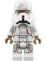 LEGO Star Wars Range Trooper (sw0950)