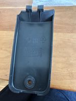 Vespa Abdeckung für ET4 top case Träger 