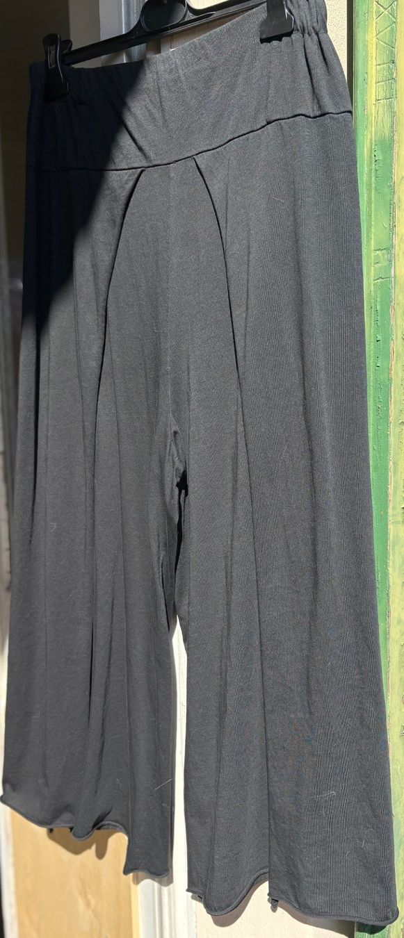 Hosen: Pantaloni! M – Neu und originalverpackt aus Locarno von DBSiesta 1