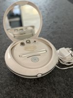 Beurer FC 100 Mikrodermabrasionsgerät