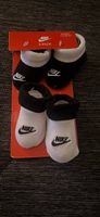 Neu:Nike New-Born