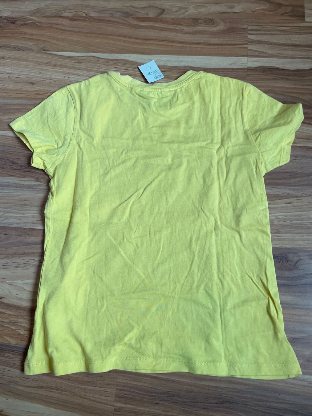 H&M Camicette, T-shirt & Top: T-Shirt 164/170 – Usato da Neuenkirch venduto da balani 1