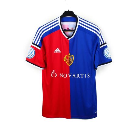 FC Basel
