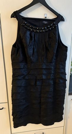 Festliches Kleid Gr. 48 Dresses Yessica