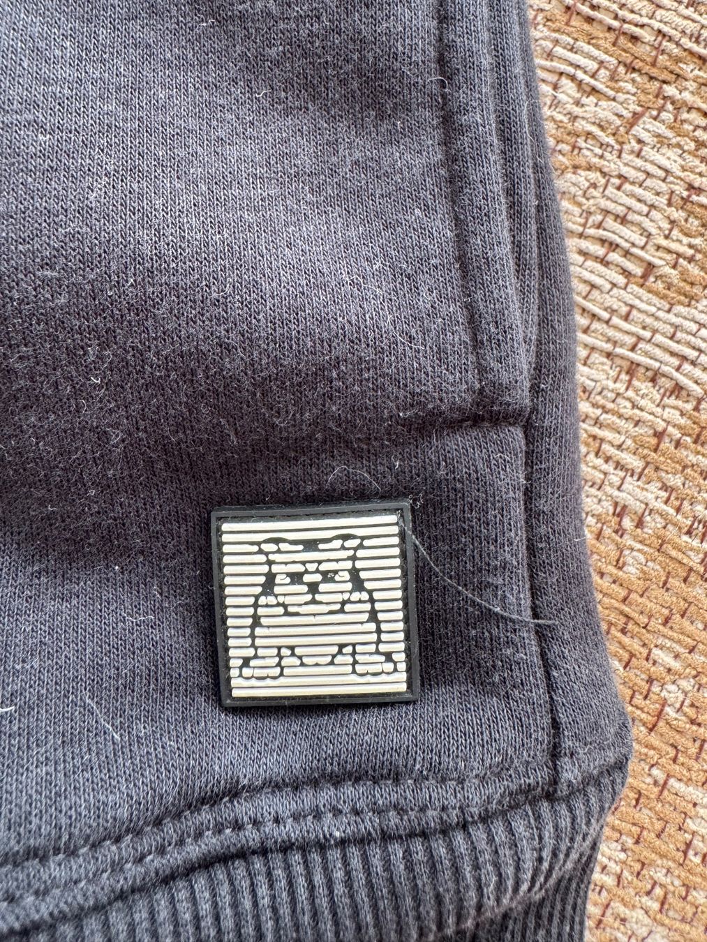 Pullover & Sweatshirts: Slaty Dog Pullover 146/152 – Gebraucht aus Zuzwil SG von DanielaB46 2