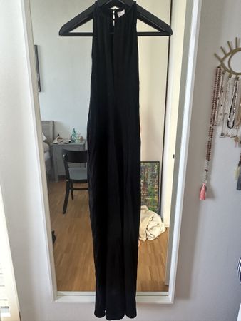 Maxikleid 