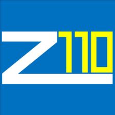 Profile image of Zurich110