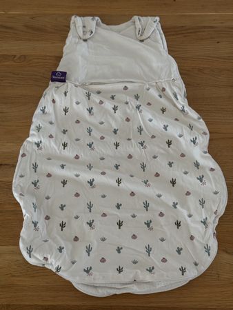 Baby Schlafsack 68/74
