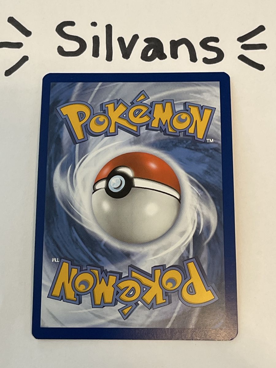Pokémon Carte collezionabili: Bisaflor Holo 003/078 Pokemon GO Deutsch – Nuovo (secondo la descrizione) da Wil SG venduto da Silvans 1