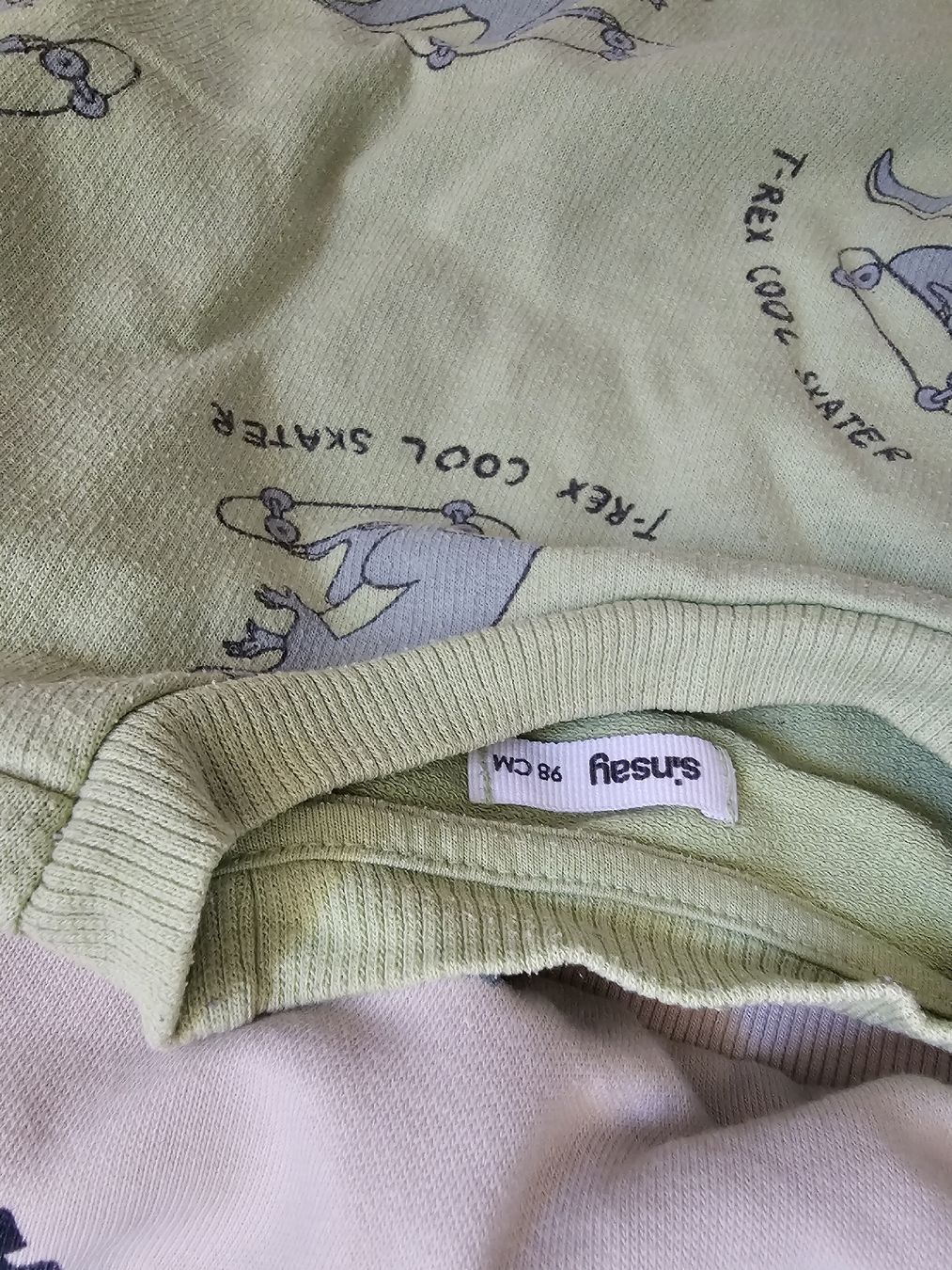 Lotti & Set di vestiti: Kids Clothing Bundle Size 92  – Usato da Willisau venduto da ber_jk2k 3