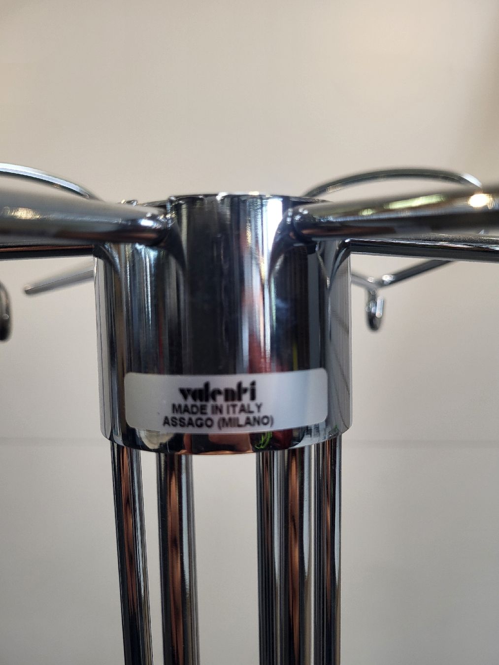 Altro in Decorazioni & Accessori: Kleiderständer – Usato da Wangen an der Aare venduto da THJEJA 4