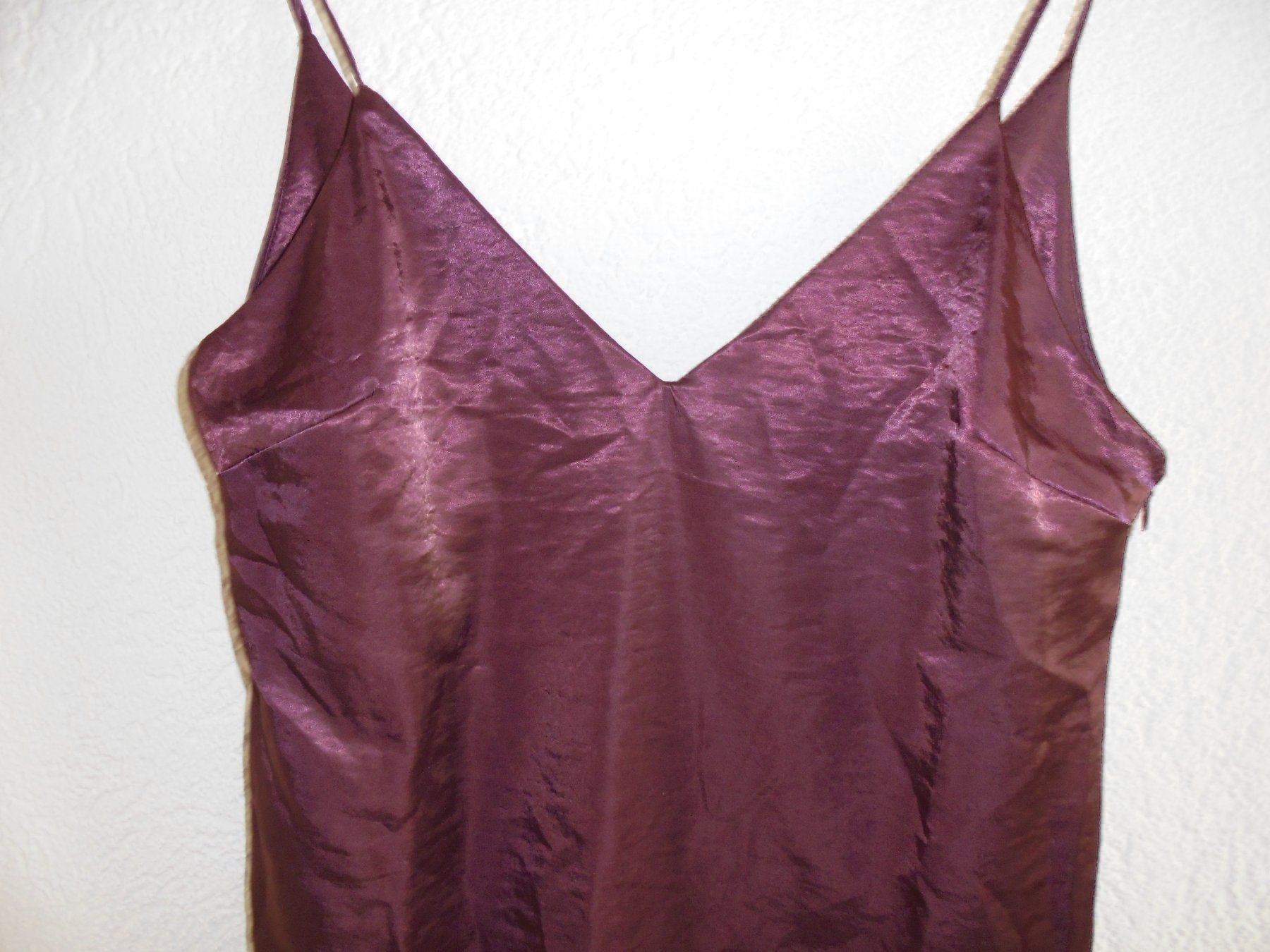 Vestiti: TRÄGERKLEID VON MISSGUIDED GRÖSSE 36 NEU – Nuovo e nell'imballaggio originale da Aarau Rohr venduto da PinkSchwein