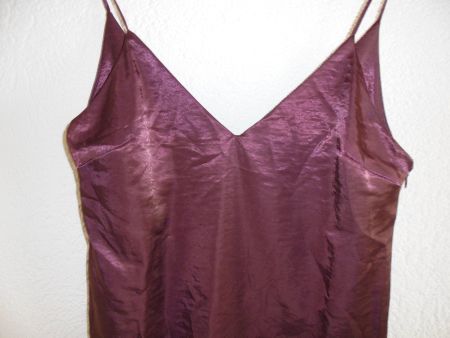 TRÄGERKLEID VON MISSGUIDED GRÖSSE 36 NEU