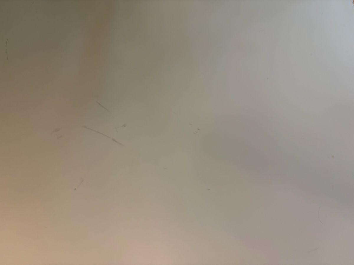 Ikea Scrivanie: Schreibtisch IKEA – Usato da Rütihof venduto da liv_k2bp 2