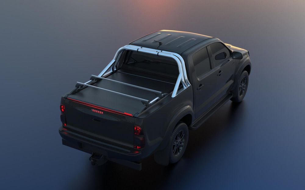 Placeholder Image